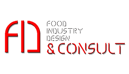 fid logo