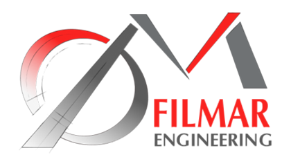 filmareng logo