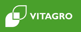 VA