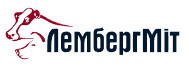lemberg
