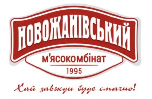 novozhan
