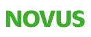 novus