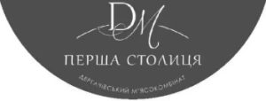 pershastolica