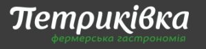 petrikivka