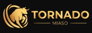 tornado