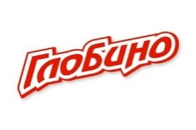 Рисунок1