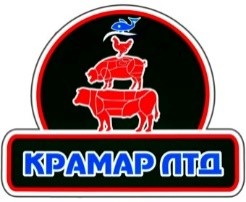 Рисунок10