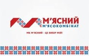 Рисунок11