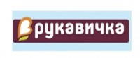 Рисунок12