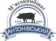 Рисунок13