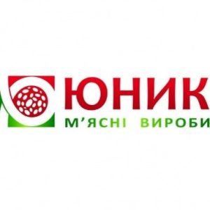 Рисунок17