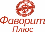 Рисунок2