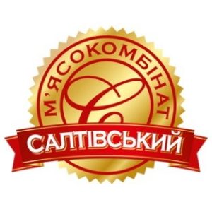 Рисунок3