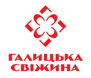 Рисунок5