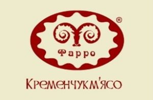 Рисунок6