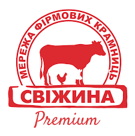 Рисунок7