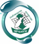 Рисунок8