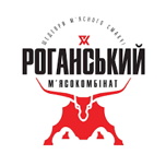 Рисунок9