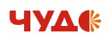 Чудо